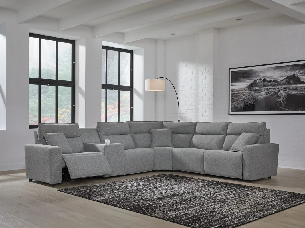 evefurn32324711
