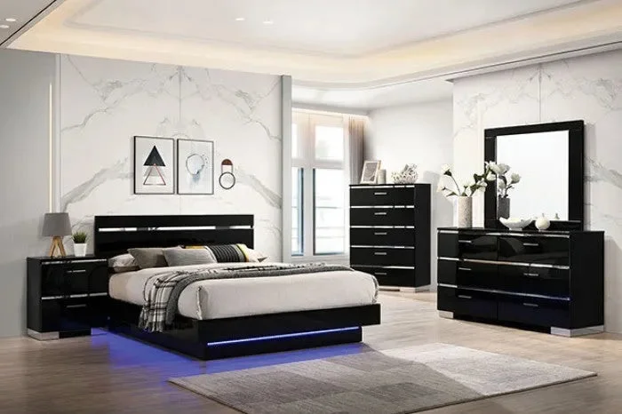 evefurn32324803