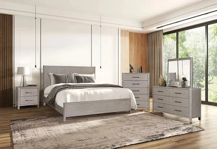 evefurn32324855