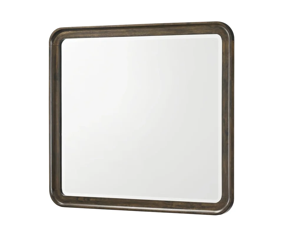 evefurn32324977