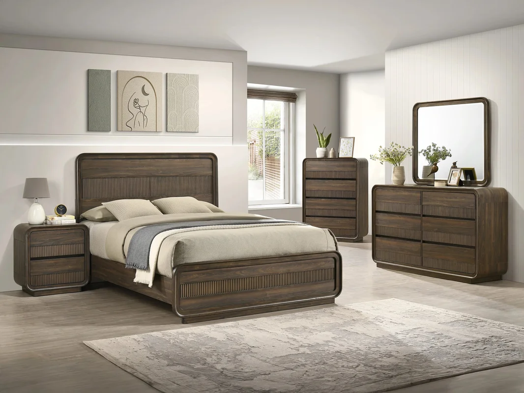 evefurn32325046