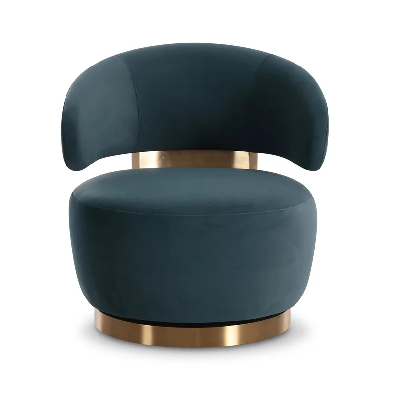 evefurn32325057