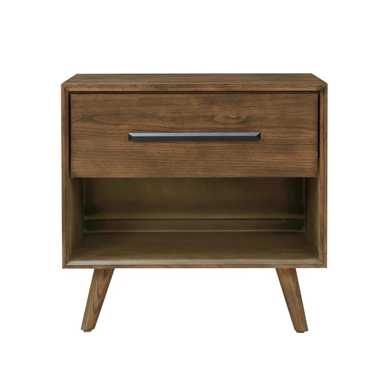 evefurn32325094