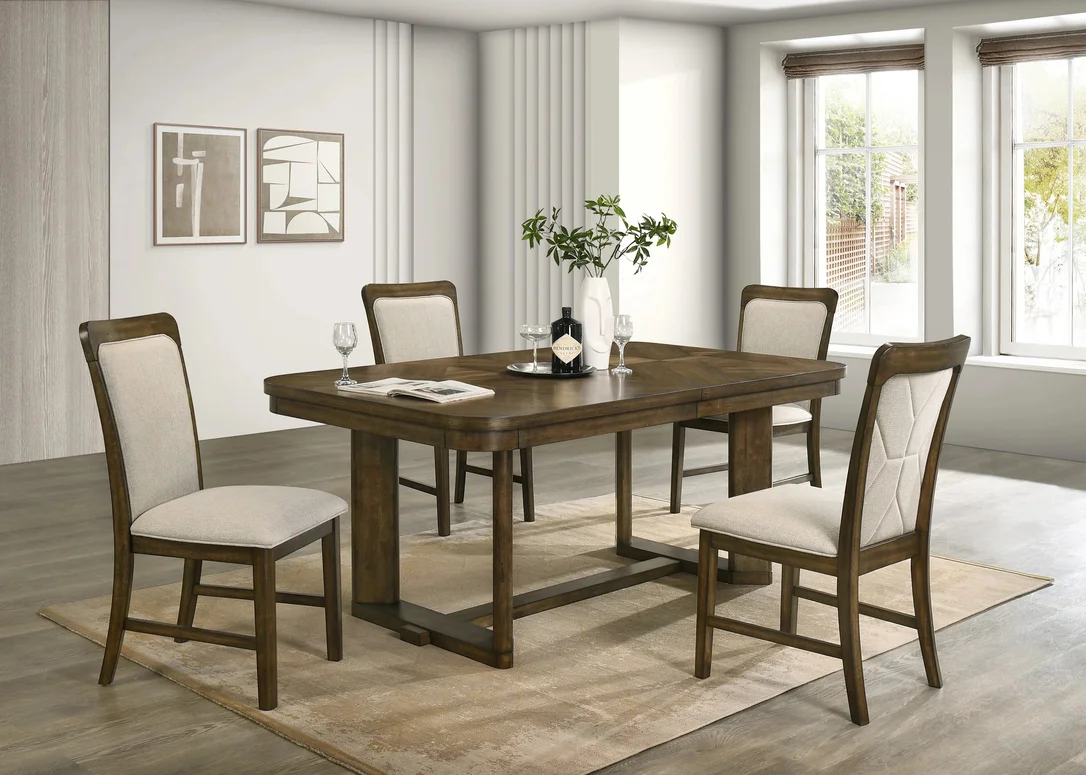 evefurn32325165