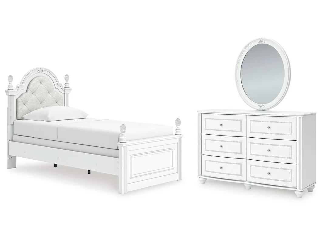evefurn32325360