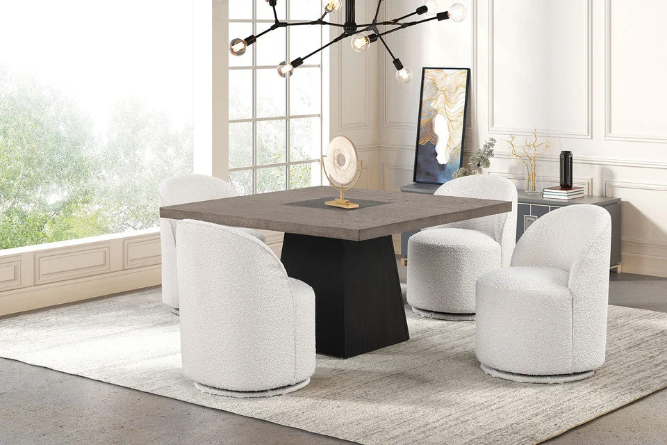 evefurn32325511