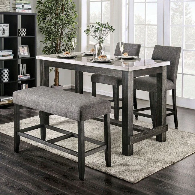 evefurn32325538