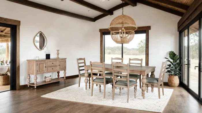 evefurn32325589
