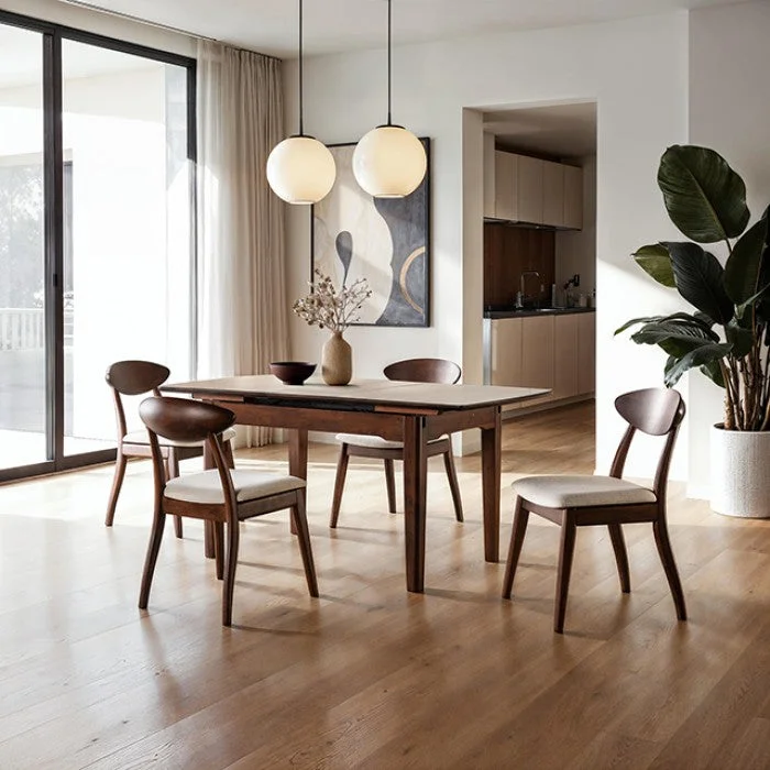 evefurn32325615