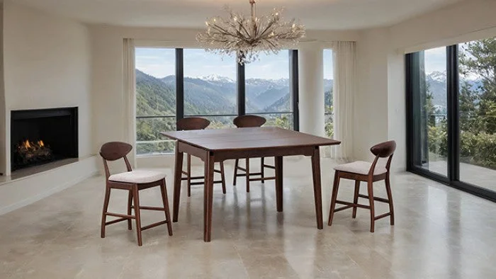 evefurn32325622
