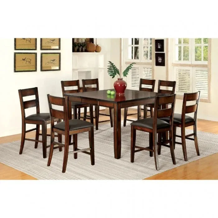 evefurn32325695