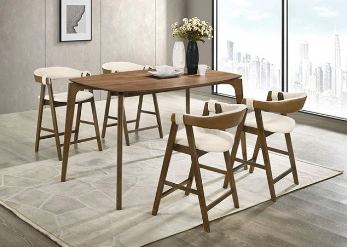 evefurn32325745