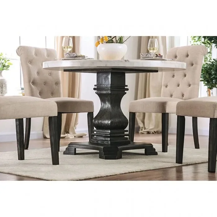 evefurn32325786