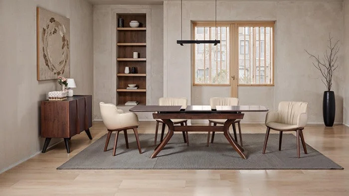 evefurn32325896