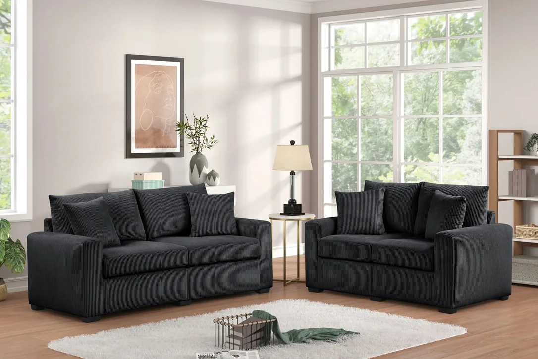 evefurn32325998