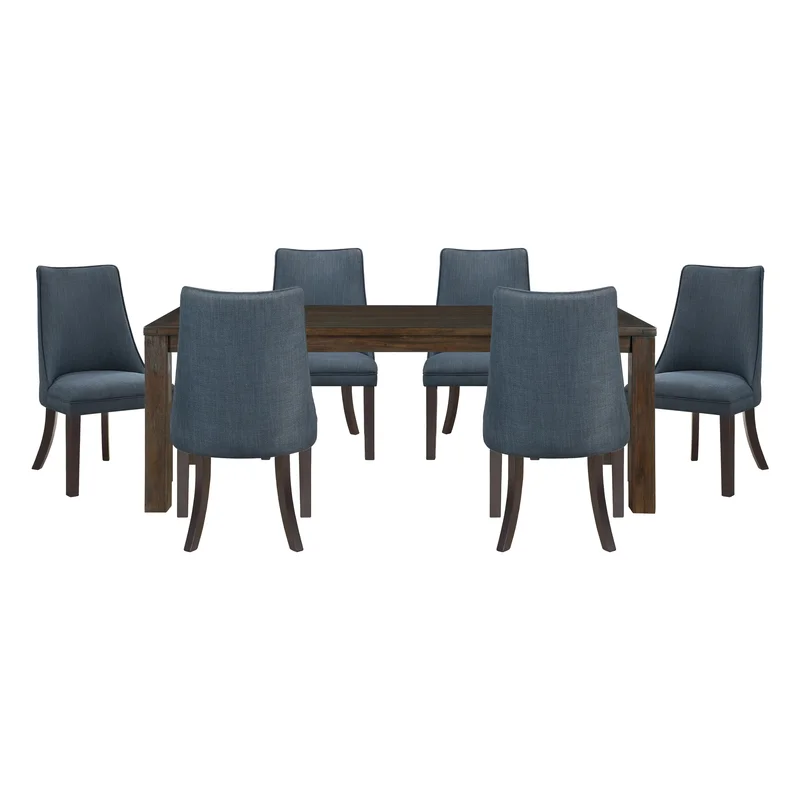 evefurn32326244