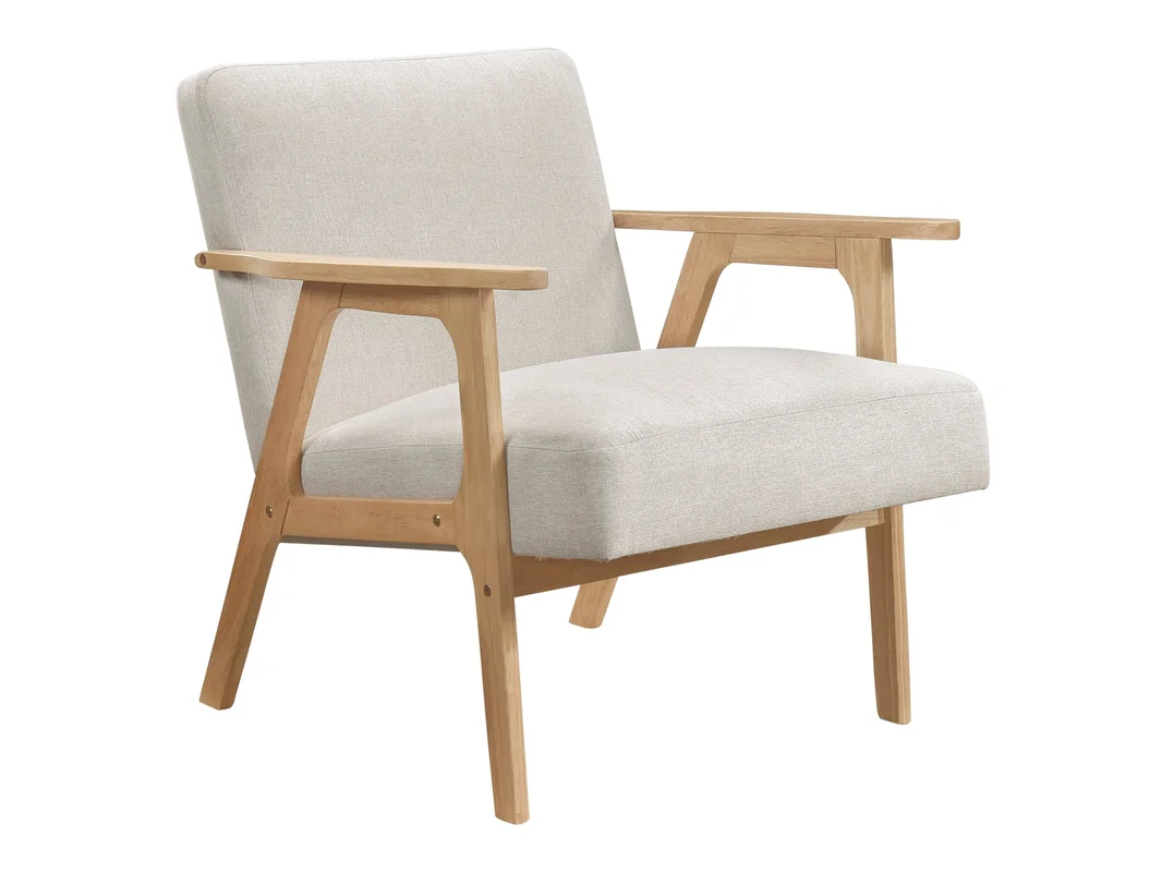evefurn32326336