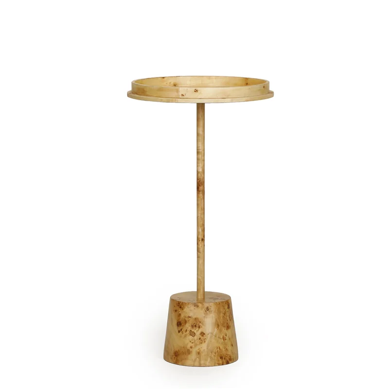 evefurn32326953