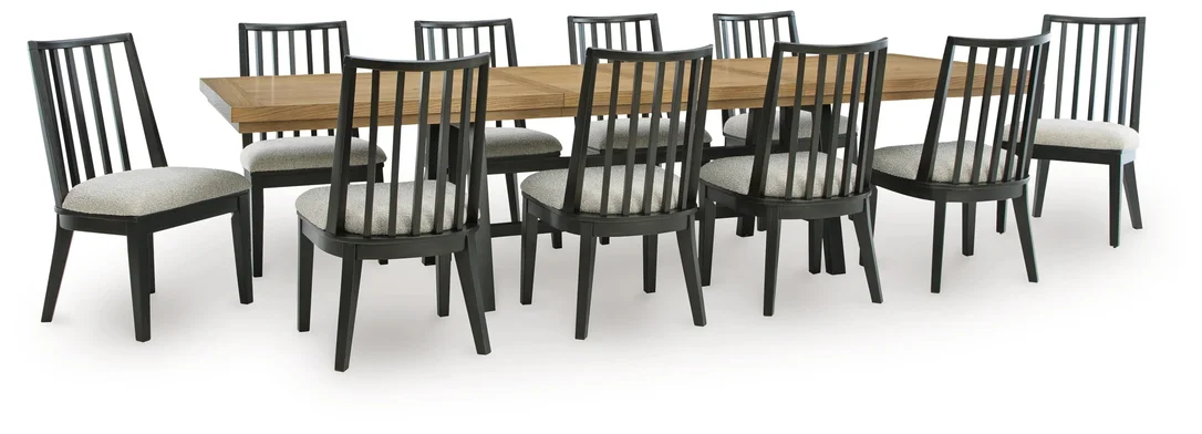 evefurn32327045
