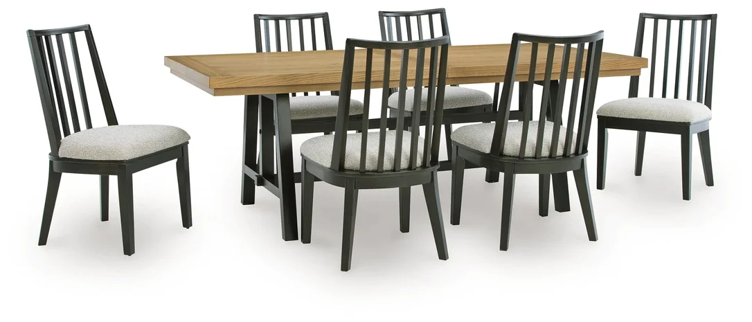 evefurn32327115