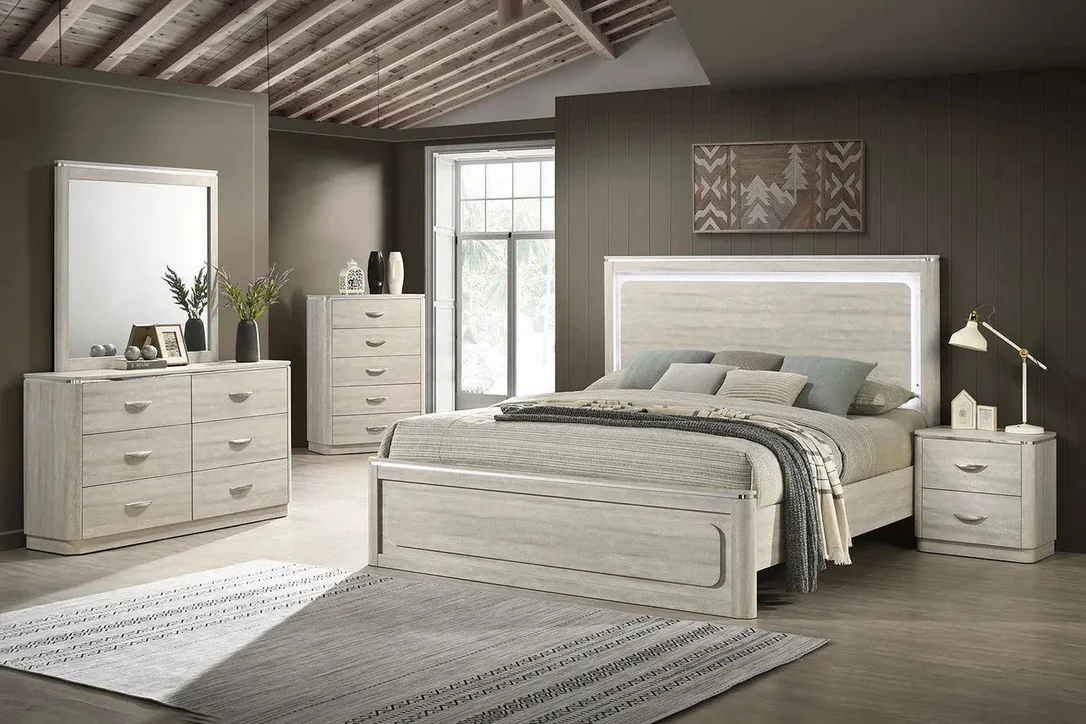 evefurn32327249
