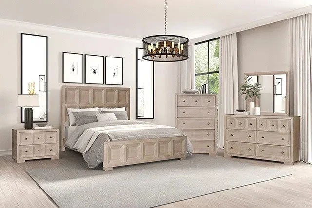 evefurn32328125
