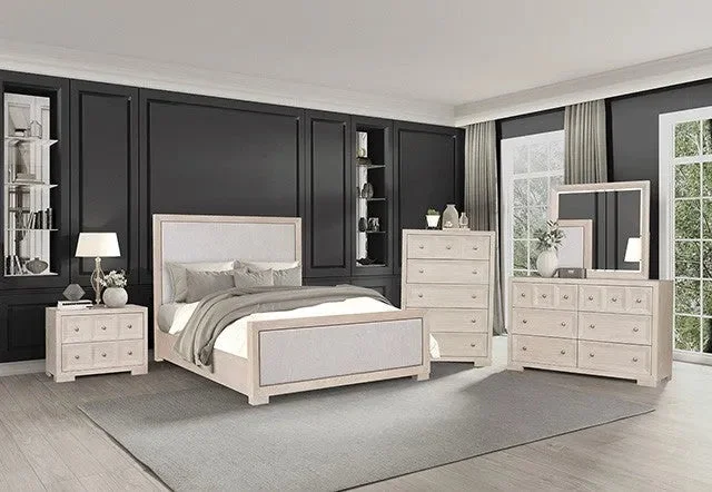 evefurn32328197