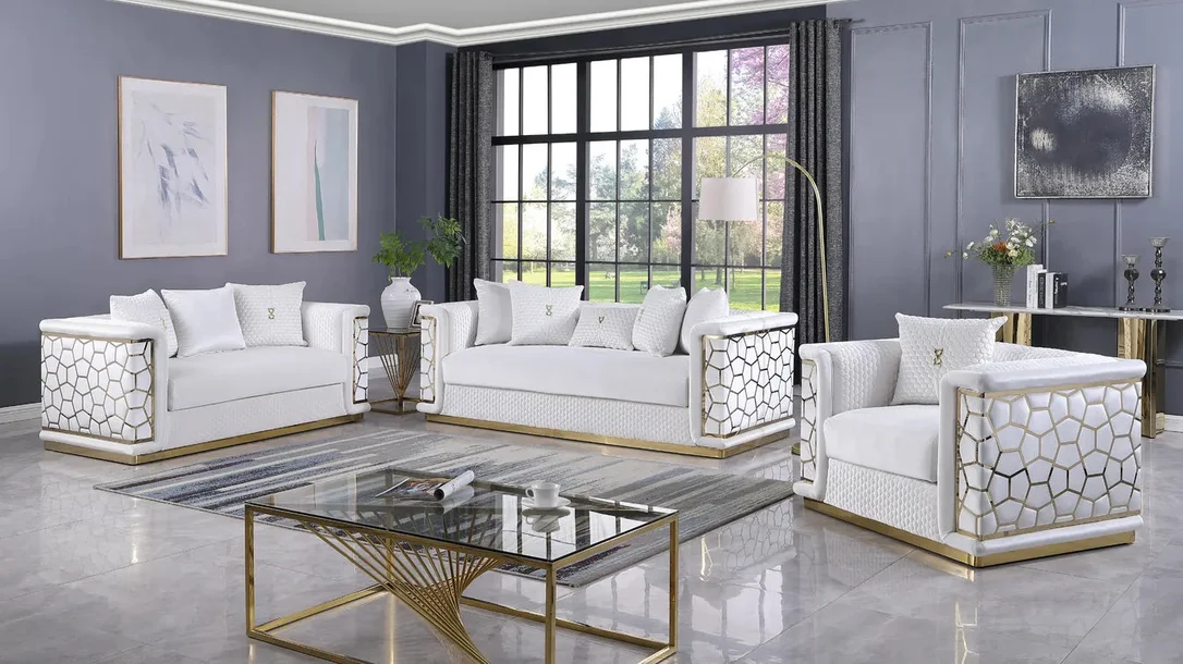 evefurn32328280