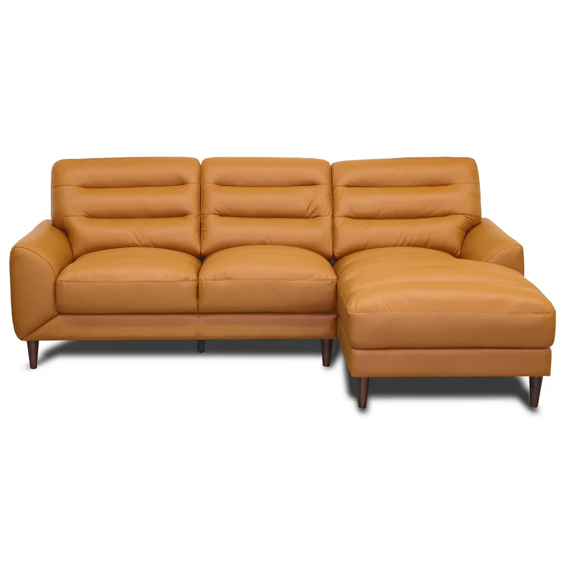 evefurn32328546
