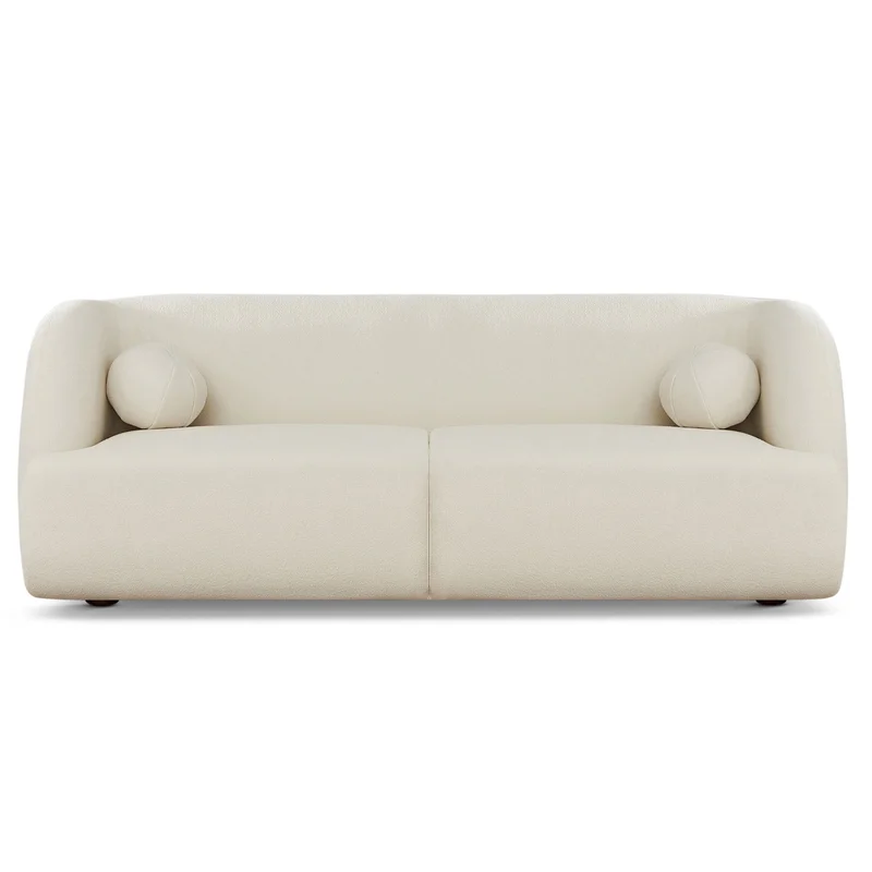 evefurn32328570