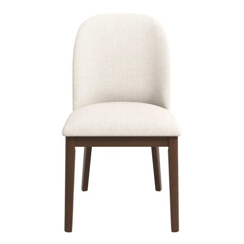 evefurn32328707