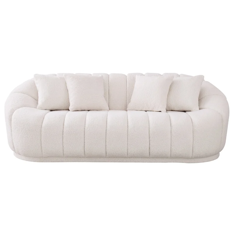 evefurn32328733