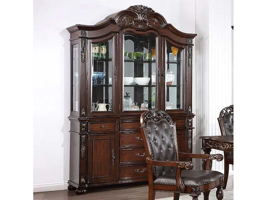 evefurn32328777