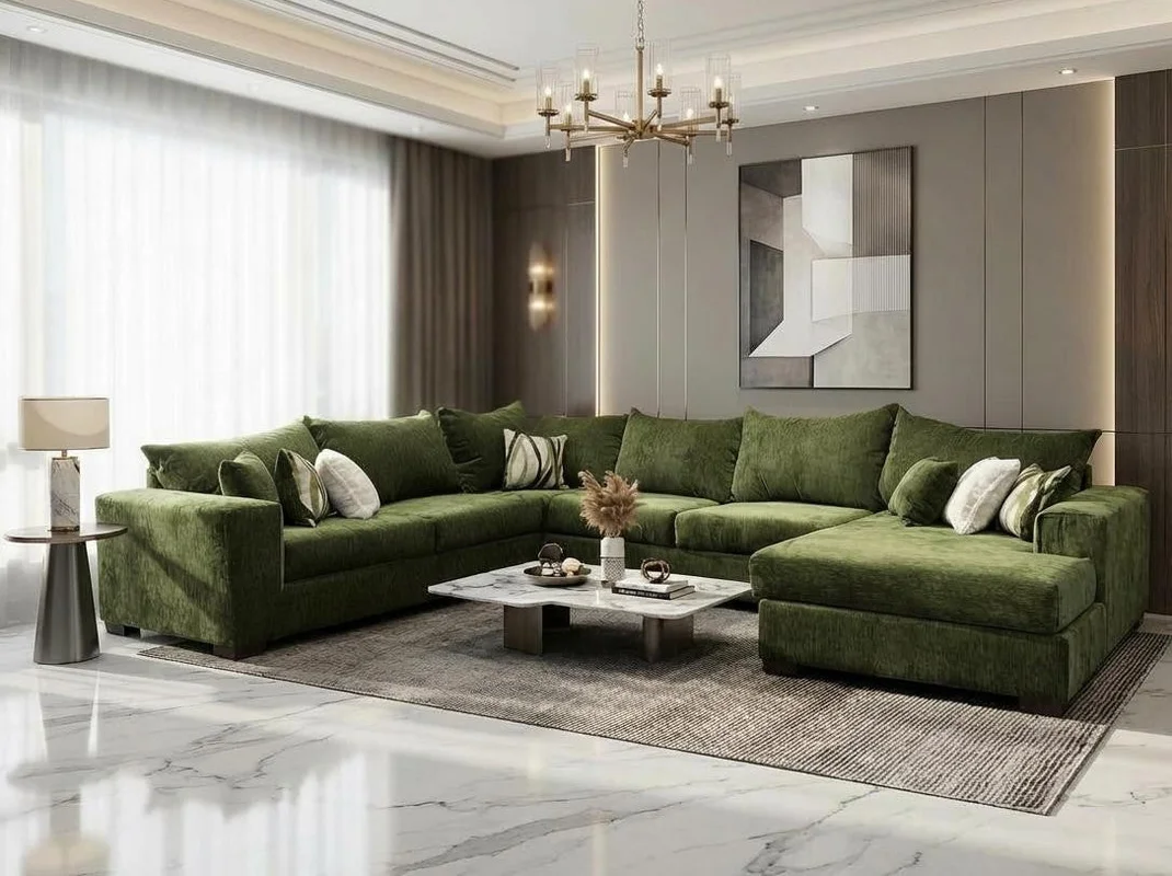 evefurn32328804