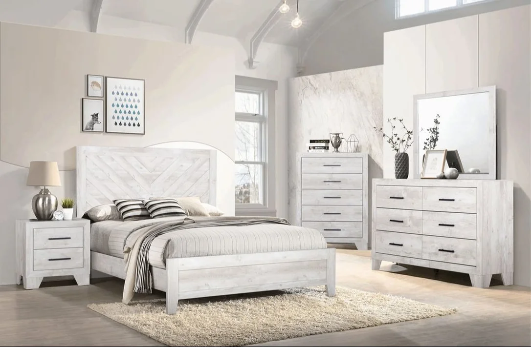 evefurn32328847