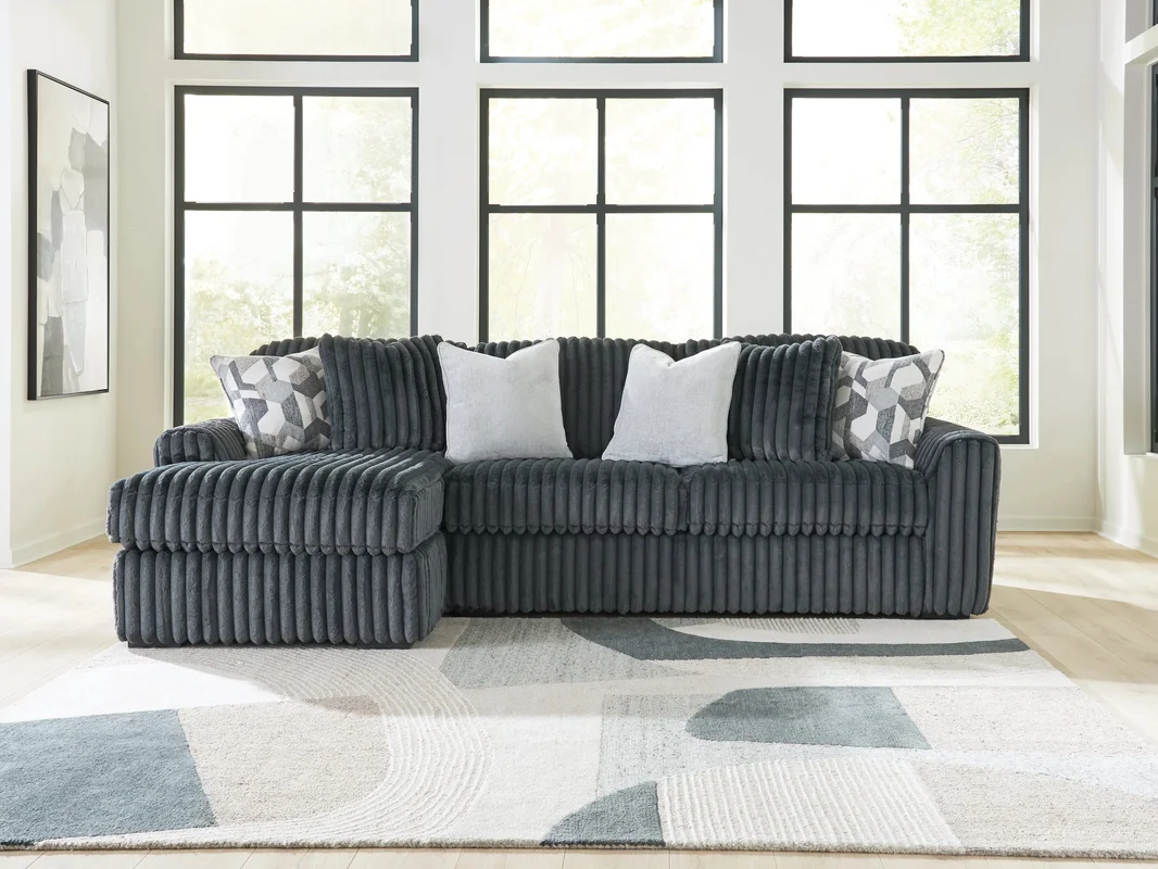 evefurn32329136