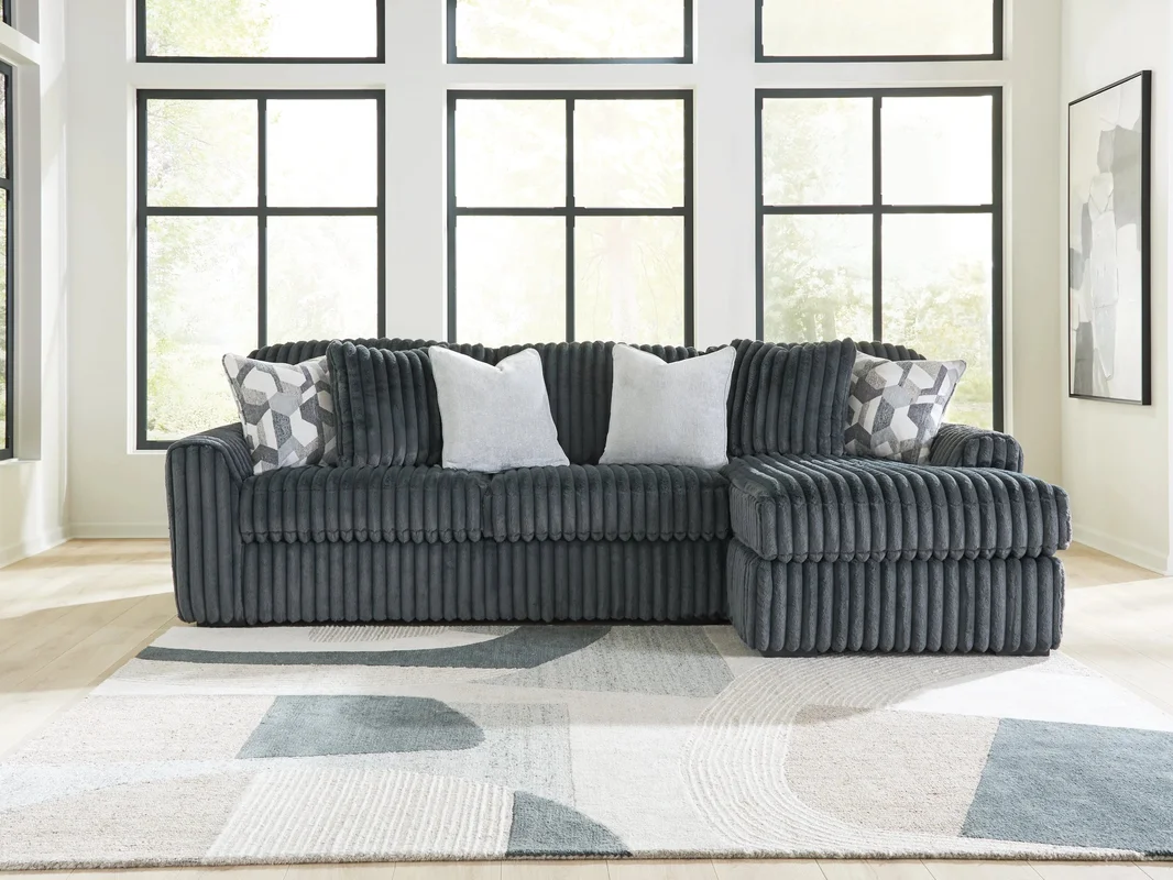 evefurn32329182