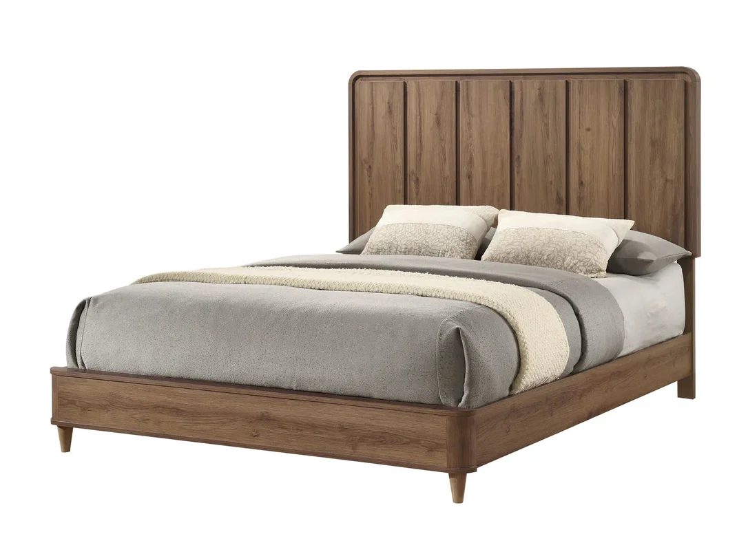 evefurn32329386