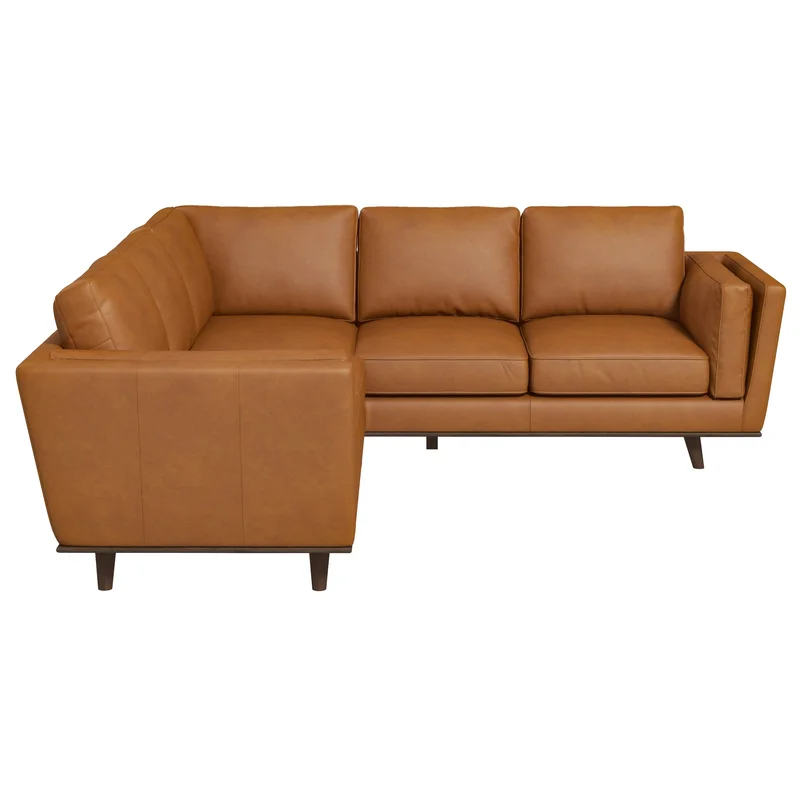 evefurn32329507
