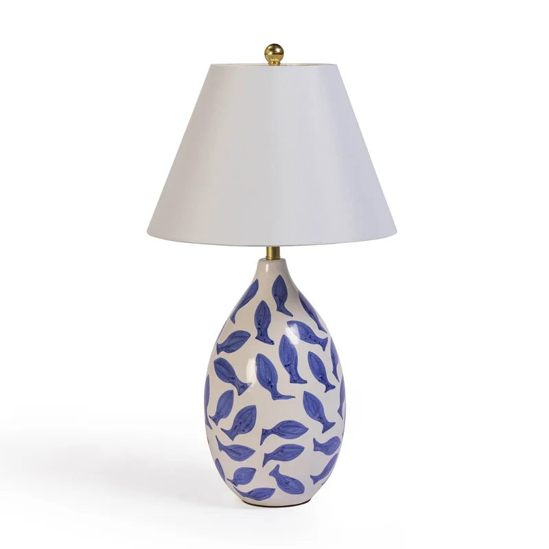 evefurn32330587