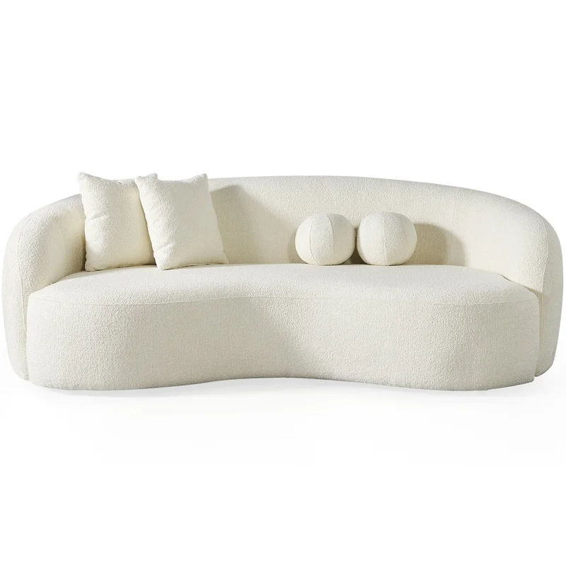 evefurn32330869
