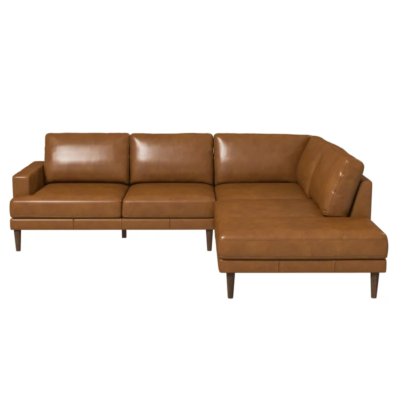 evefurn32330887
