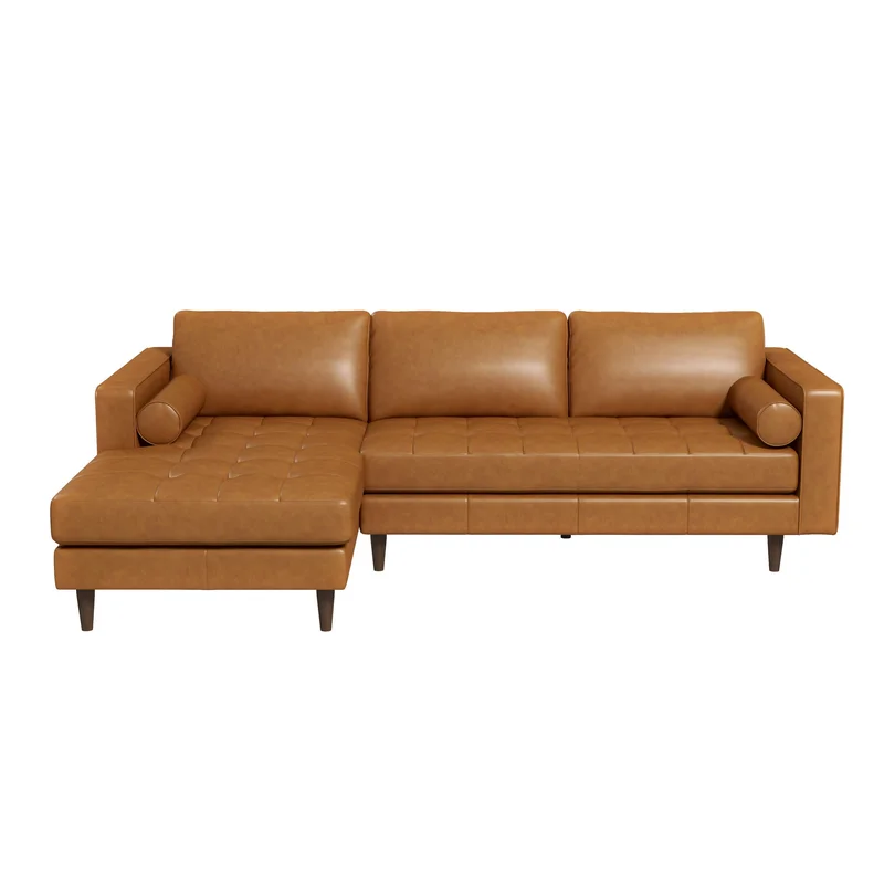 evefurn32330993