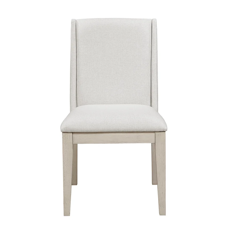 evefurn32331639