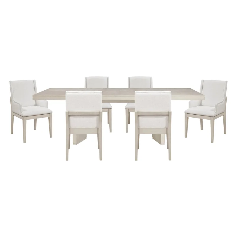 evefurn32331722