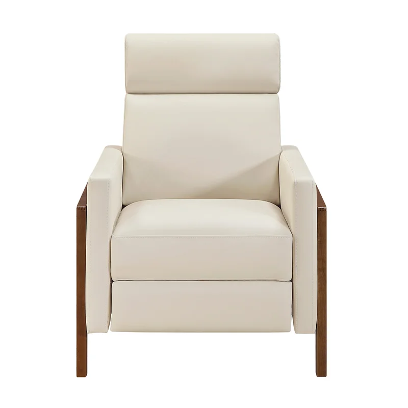 evefurn32331942