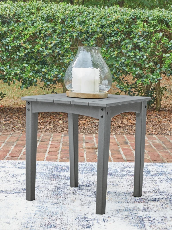 evefurn32332486