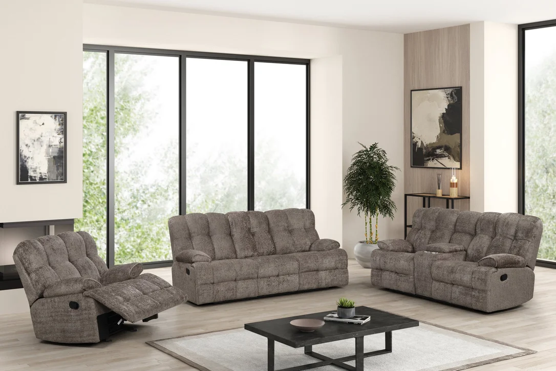 evefurn32332667