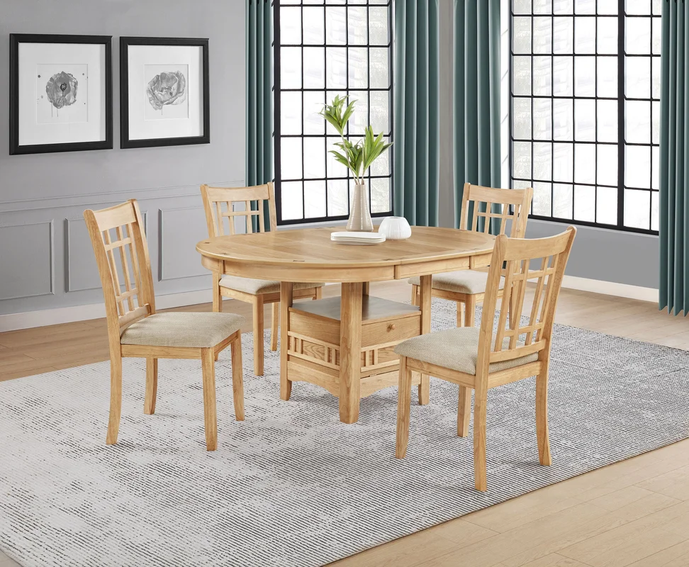 evefurn32332725