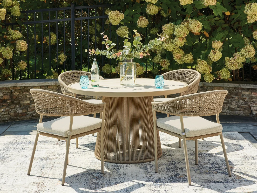 evefurn32333056